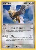 GRIFFON 2