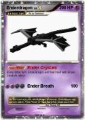 Enderdragon