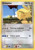 Evangeline