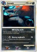 Zoroark