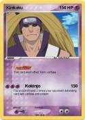 Kinkaku