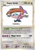 Timmy Turner