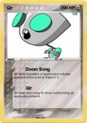 Gir