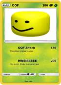OOF