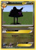 Enderbunny
