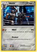 Mawler