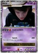 Jacob