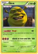 Shrek