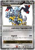 kyurem,regigigas,giratina