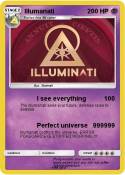 Illumanati