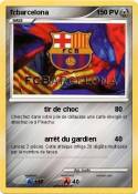 fcbarcelona