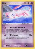 Mew