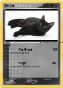 De Cat