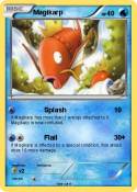 Magikarp