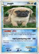 puggle