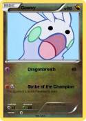 Goomy