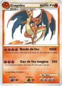 Dragofeu 90