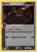 Tigerstar