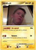 jojosh