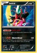 Darkrai