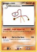 googgr
