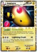 Ampharos