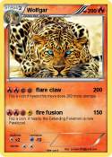 Wolfgar