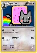 Nyan Cat