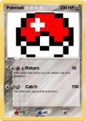 Pokeball