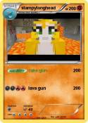 stampylonghead