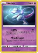 MeuTwo