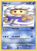 Popo