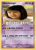 Whynotbothgirl