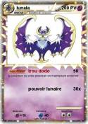 lunala