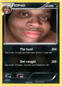 EDP445