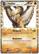 Hawkfire