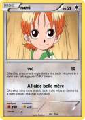 nami