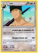 zoro