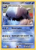 Sharkus