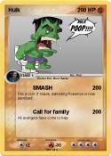 Hulk