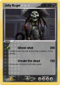 Jolly Roger