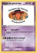 amigos de garci