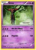 Ermac