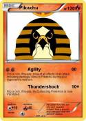 Ra