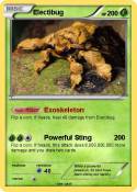 Electibug