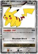 Pikair