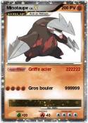 Minotaupe