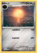 nuke