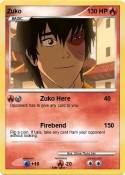 Zuko