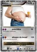 Boloss